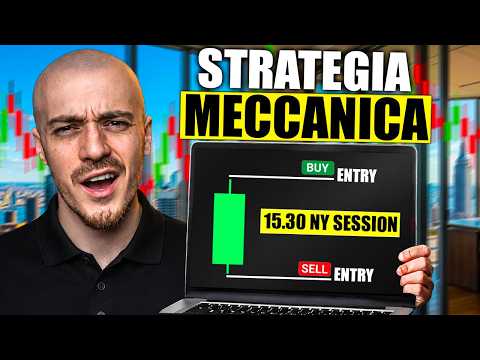 Video Nas ny range breakout