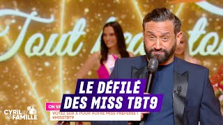 Download lagu The complete 'Cyril and the Family' Part 1, from 08/12/2025 mp3 Download lagu The complete 'Cyril and the Family' Part 1, from 08/12/2025 mp3