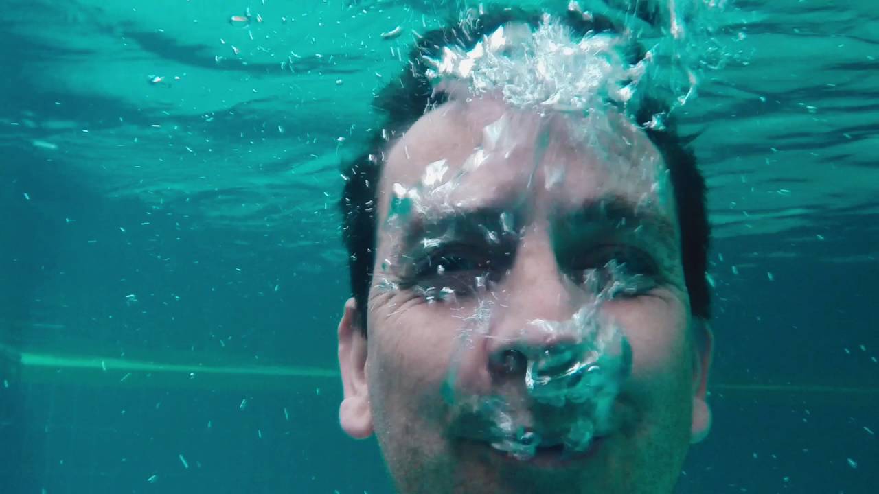 © Ostseehotel Dierhagen GmbH & Co. KG Ostseehotel Dierhagen GmbH & Co. KG