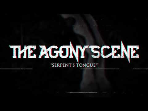 Video thumbnail for Serpent’s Tongue