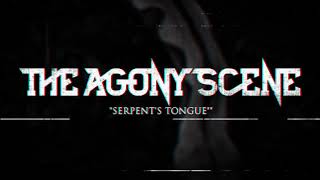 Serpent's Tongue Music Video