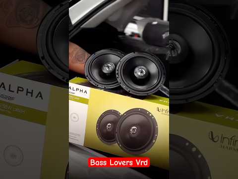 Infinity Alpha 6520F testing #shortsvideo #ytshorts #azmaik #humanity #hearttouching #kindness