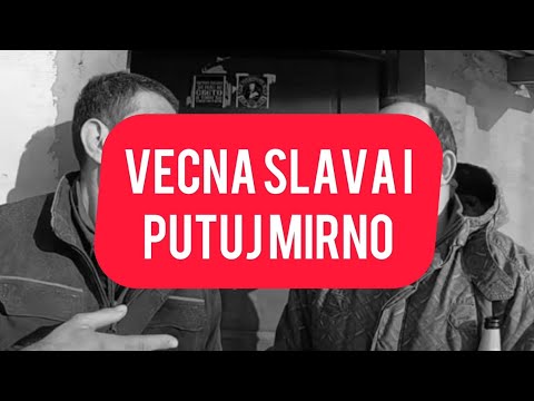 "VEČNA SLAVA I PUTUJ MIRNO" Preminula zvezda srpskog rijalitiji kanala: Fanovi se opraštaju