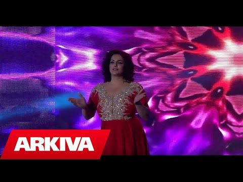 Blerta Sopaj - Gezuar 2016 (Official Video HD)