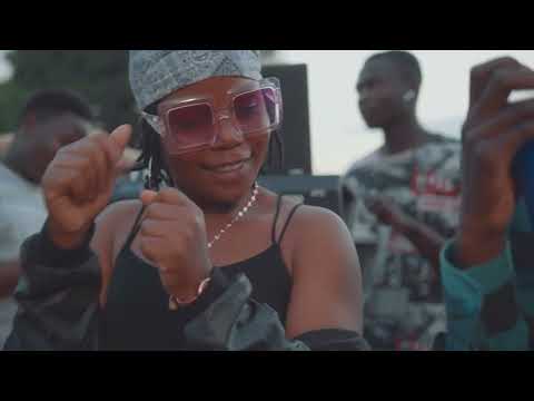 South Birds - Magobo ft. MwanaChe & BeeJay (Official Music Video)