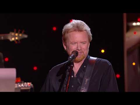 Play Video Youtube Video