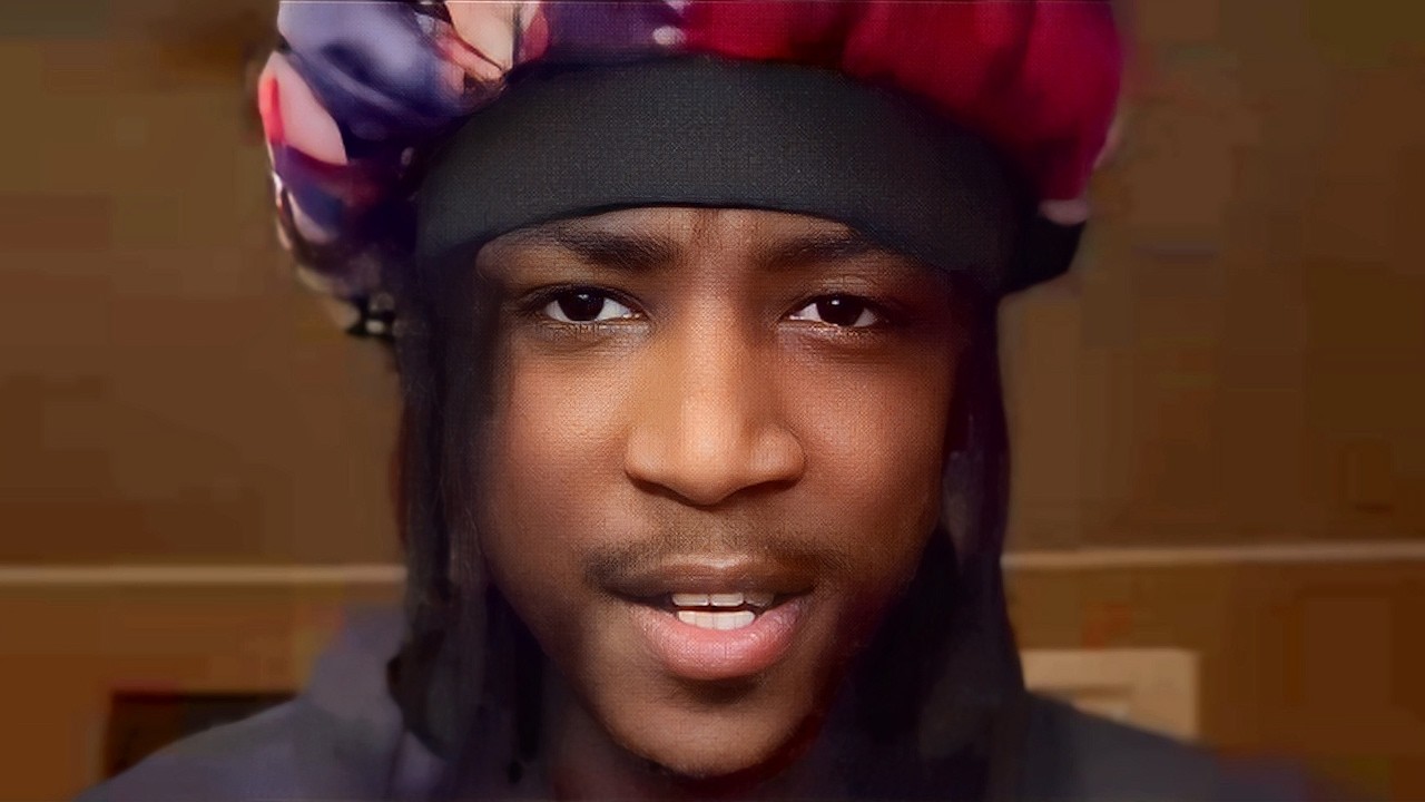 This TikToker Destroyed His Life Overnight