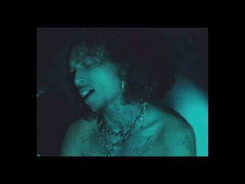 Sebastian Mikael - Mission [Official Music Video]