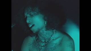 Sebastian Mikael - Mission [Official Music Video]