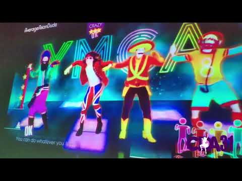 Stage Juin Bonheur 2019 Les Soirées CDA 31