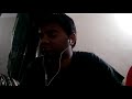Besabariyan Ms Dhoni The Untold Story By KK