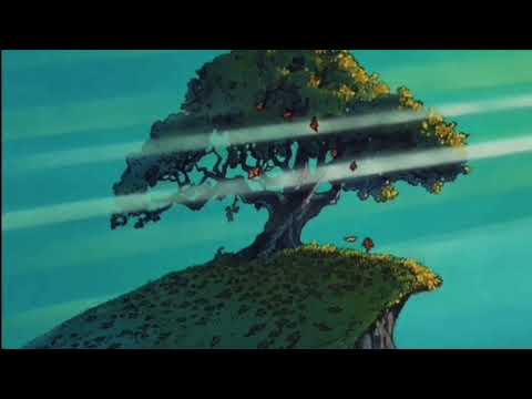 Winnie The Pooh Celebrates The First Day Of Autumn