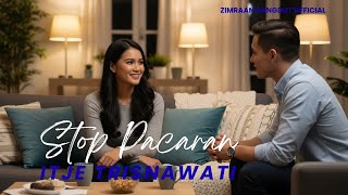 Download lagu Stop Pacaran – Itje Trisnawati (Cover Dangdut orkestra)by Zimraan Dangdut mp3 Download lagu Stop Pacaran – Itje Trisnawati (Cover Dangdut orkestra)by Zimraan Dangdut mp3