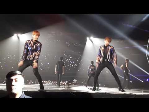 20170402 EXO - Transformer