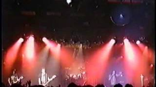 Slash&#39;s Snakepit &quot;Just like anything&quot; @Mother Hall,Osaka 11-14-2000