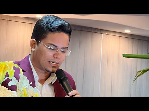 João Netto & Banda | Cantando na Guerra (Ao Vivo em João Pessoa-PB)