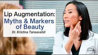 Tansavatdi Cosmetic & Reconstructive Surgery