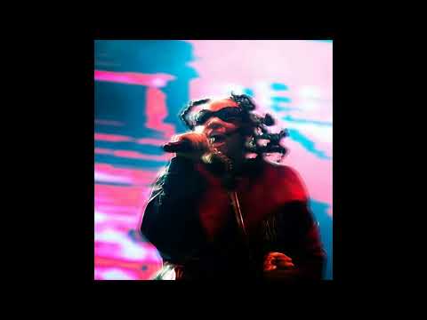 [FREE] Trippie Redd x Playboi Carti Type Beat "Shibuya"