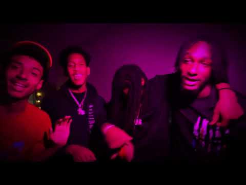 Litlou - More Pain prod by @dmntxo 