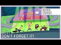 Phineas And Ferb A G L E T Discord Sings