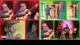 FREDDY BERAS  GOICOS COMEDIAS FACUNDO,DVD#1😃😃😃🇩🇴🇩🇴🇩🇴