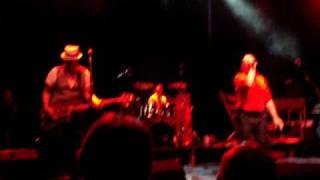 Magazine - Philadelphia - Edinburgh