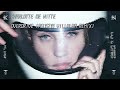 Charlotte de Witte - Overdrive (Agustín Villalba Remix)