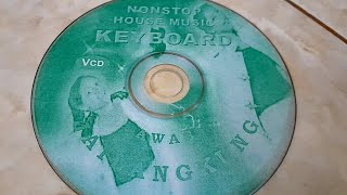 Download lagu NONSTOP HOUSE MUSIC KEYBOARD AWAS JAILANGKUNG (2002~2003) mp3 Download lagu NONSTOP HOUSE MUSIC KEYBOARD AWAS JAILANGKUNG (2002~2003) mp3