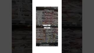 Download lagu Import First Hand Daster Piyama Baju Tidur mp3 Download lagu Import First Hand Daster Piyama Baju Tidur mp3