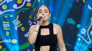 Սրբուկ - Բըլբուլի հիդ լաց իս էլի