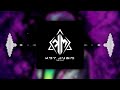 Birthday Sex HuyN X Trường Alex Remix Bản Remix Birthday Sex Hot Tiktok 2023