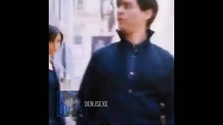 Download lagu getting kiss by a cosplayer [ Di cium cosplayer ] mp3