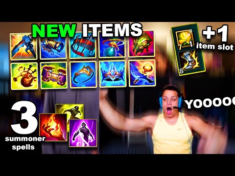 THIS CHANGES EVERYTHING… (2026 SEASON)