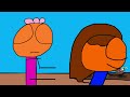 Greeny Phatom Be A Turtle Part 1