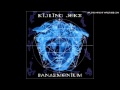 Killing Joke - pleasures of the flesh