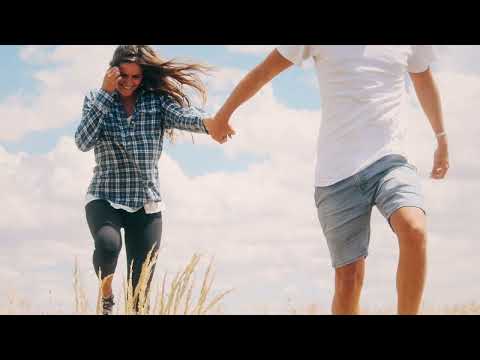 Lost Identities x Robbie Rosen Moments [ Royalty Free Song ]