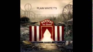 Plain White T&#39;s - Our Song