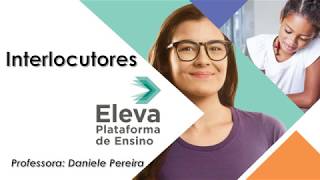 Todo Ato De Linguagem Pressupõe Um Interlocutor