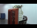 Modern Process Equipment 88 Grinder Granulator