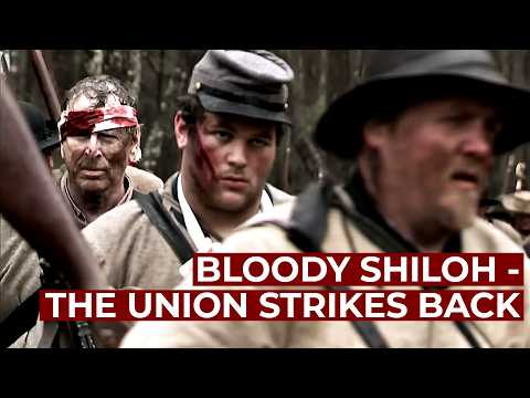 Civil War: The Untold Story | Episode 2: A Beacon of Hope | Free Documentary History