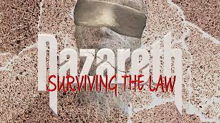 Download lagu Nazareth - 'Surviving the Law' - Album Stream mp3 Download lagu Nazareth - 'Surviving the Law' - Album Stream mp3