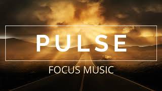 Download lagu PULSE | Deep Focus Music, Background Music for Concentration, Study Music mp3 Download lagu PULSE | Deep Focus Music, Background Music for Concentration, Study Music mp3