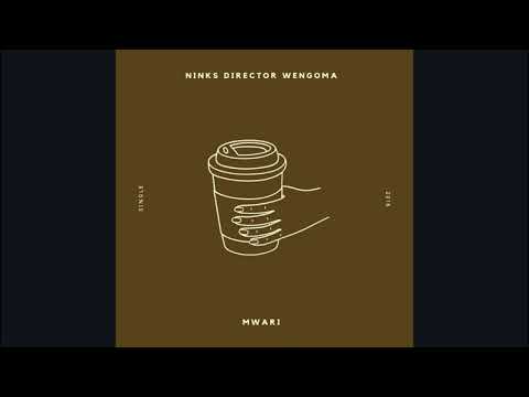 Ninks  - Mwari