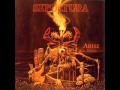 Sepultura - Arise (Full Album) 