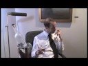 Funny Accounting Job Interview - TRAILER