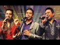 Punjabi Virsa 2011 Melbourne Live Part 1 Full Length