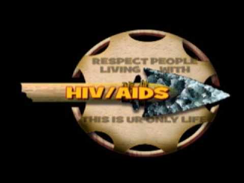 ANIFA PHILLY LUTAAYA