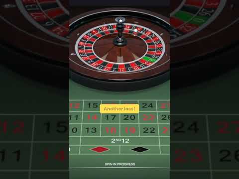 Day 19 - Let's use the Fibonacci Calibrated Strategy