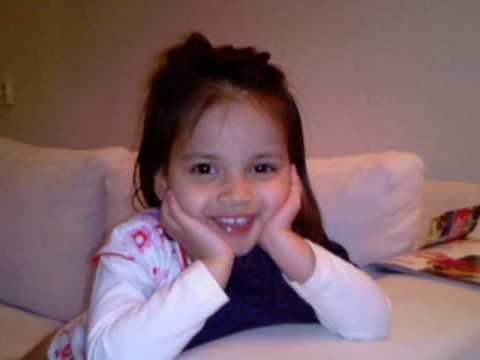 Nu dat jij er bent!!