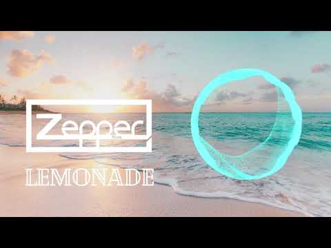 download lagu mp3 mp4 Zepper, download mp3 Zepper free download, download mp3 Zepper